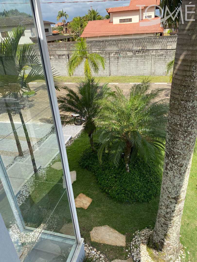 Casa de Condomínio à venda com 4 quartos, 300m² - Foto 8