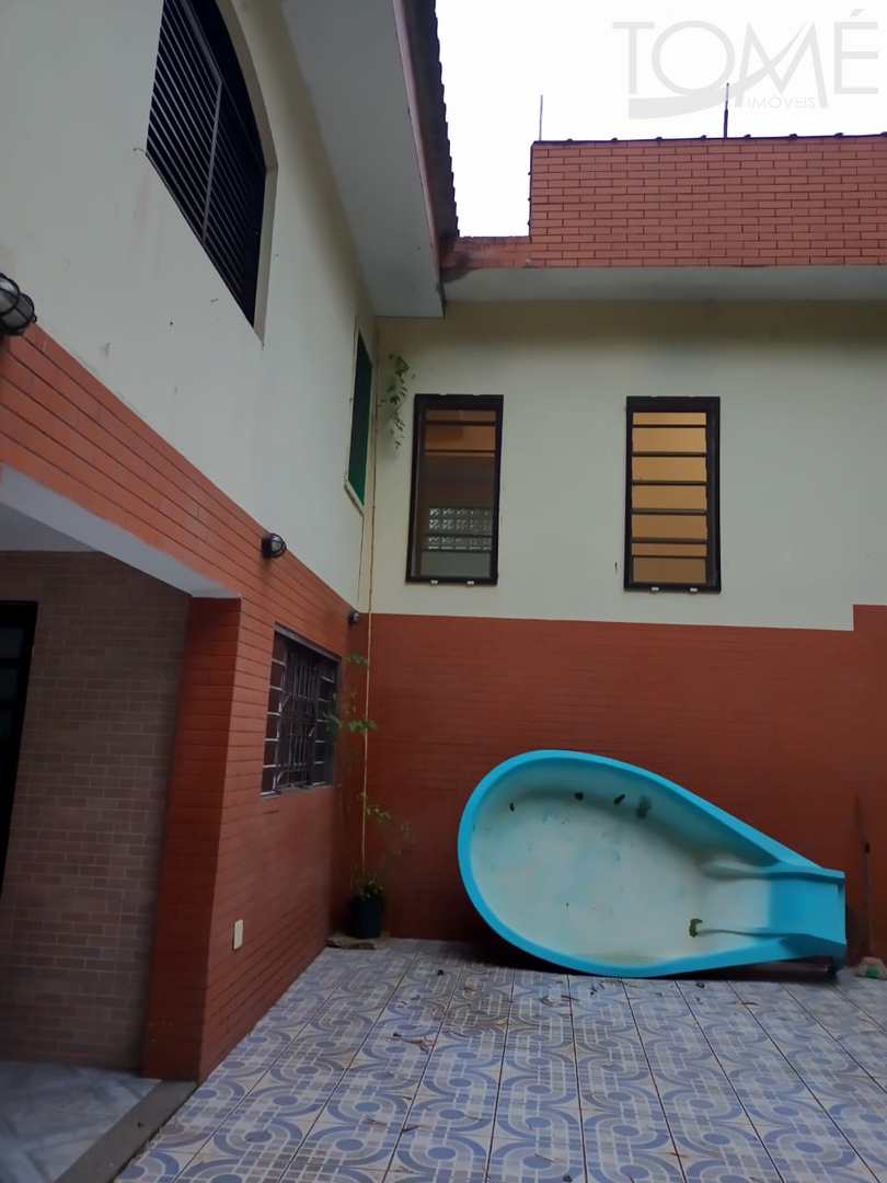 Fazenda à venda com 3 quartos, 3600m² - Foto 6