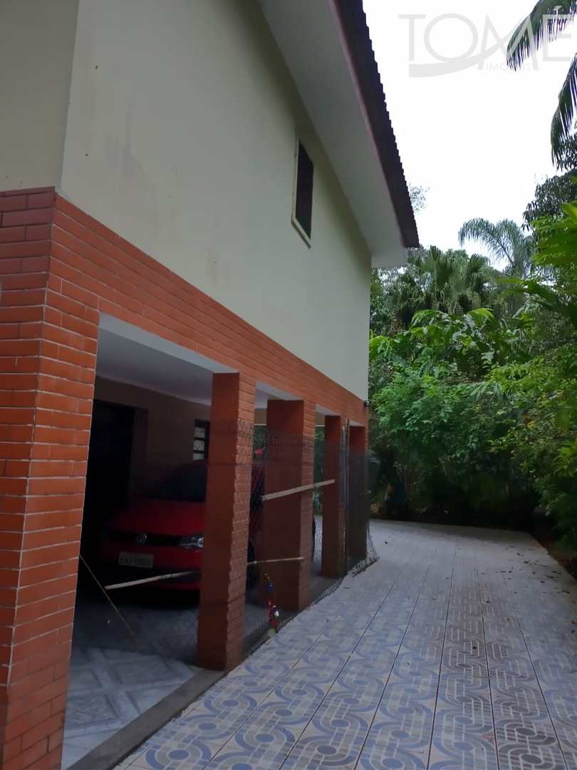 Fazenda à venda com 3 quartos, 3600m² - Foto 3