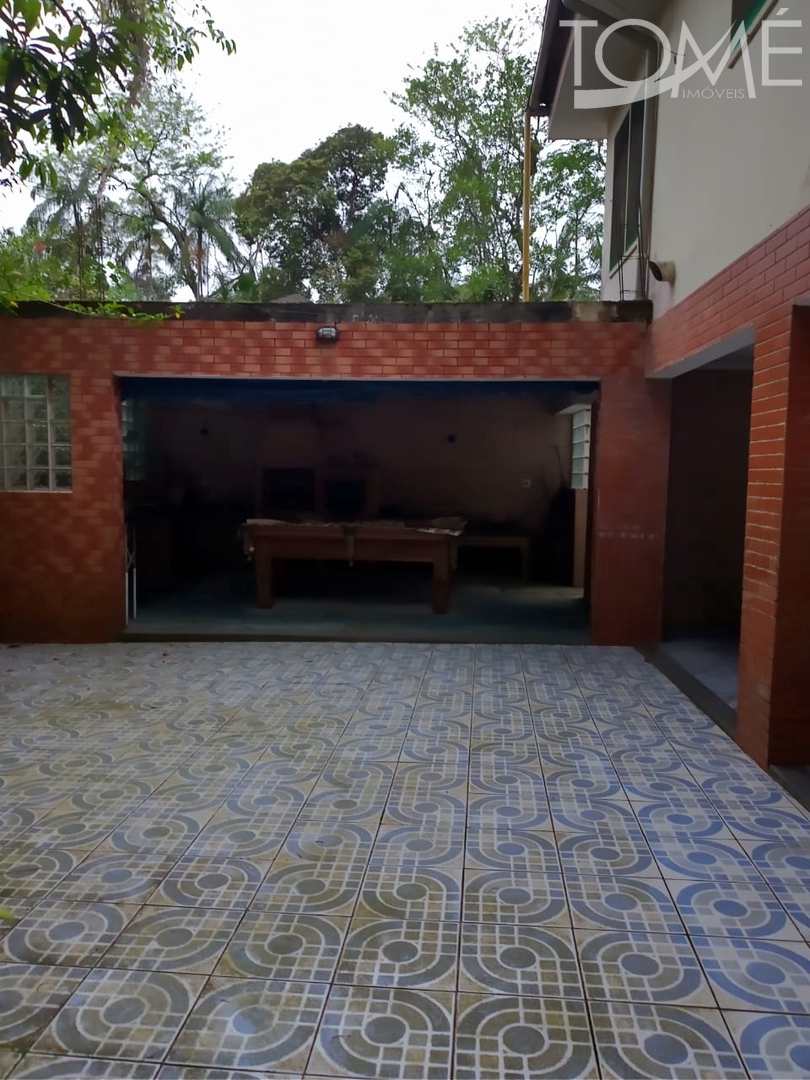 Fazenda à venda com 3 quartos, 3600m² - Foto 8