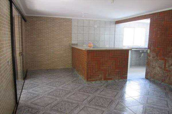 Fazenda à venda com 3 quartos, 3600m² - Foto 29