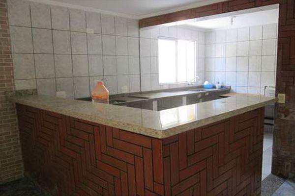 Fazenda à venda com 3 quartos, 3600m² - Foto 30