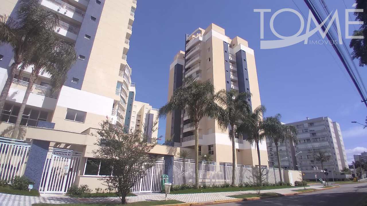 Cobertura à venda com 3 quartos, 142m² - Foto 1