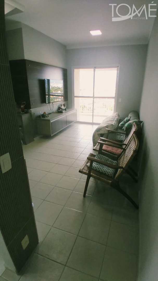 Cobertura à venda com 3 quartos, 142m² - Foto 8