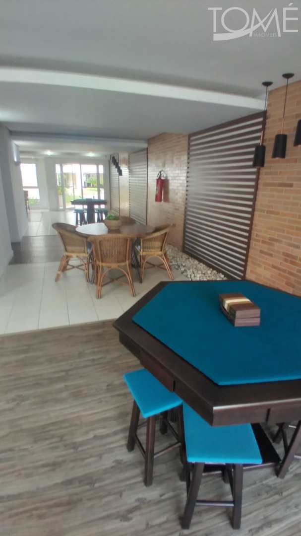 Cobertura à venda com 3 quartos, 142m² - Foto 52