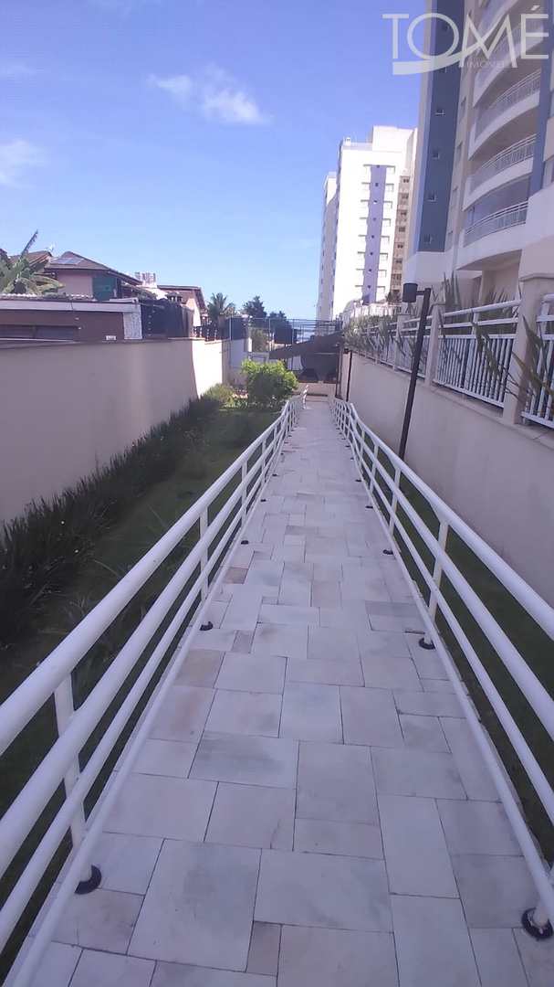 Cobertura à venda com 3 quartos, 142m² - Foto 73