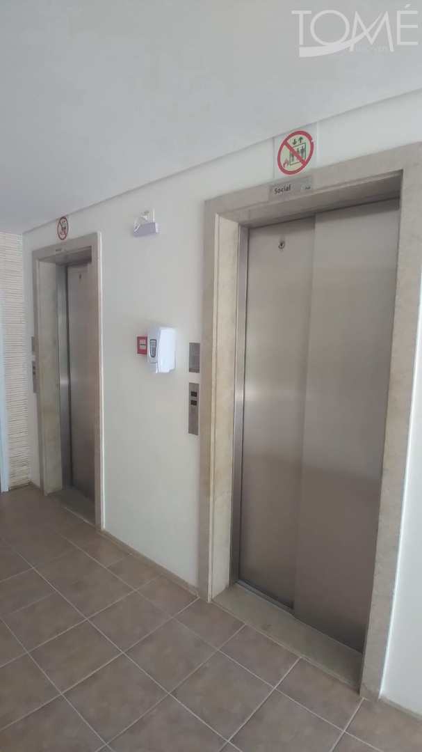 Cobertura à venda com 3 quartos, 142m² - Foto 5