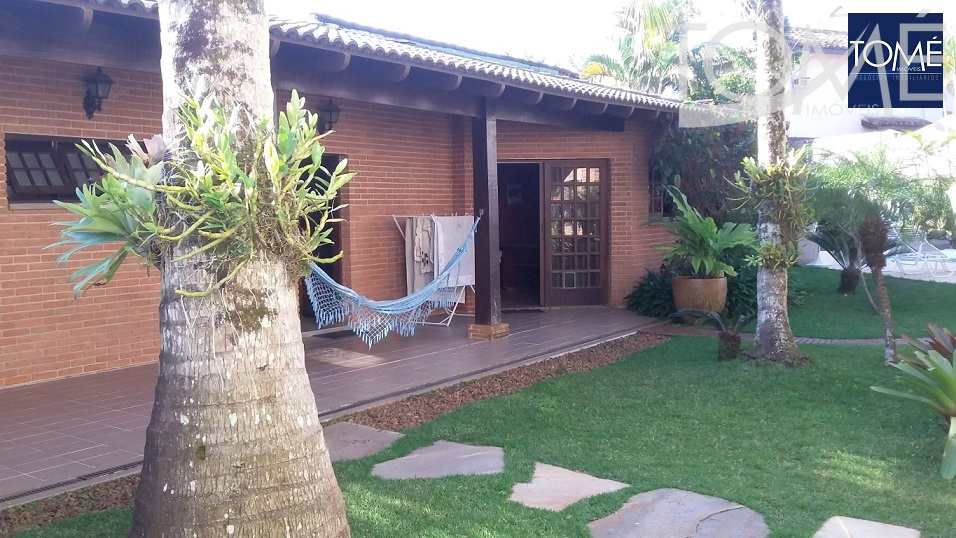 Casa de Condomínio à venda com 3 quartos, 467m² - Foto 51