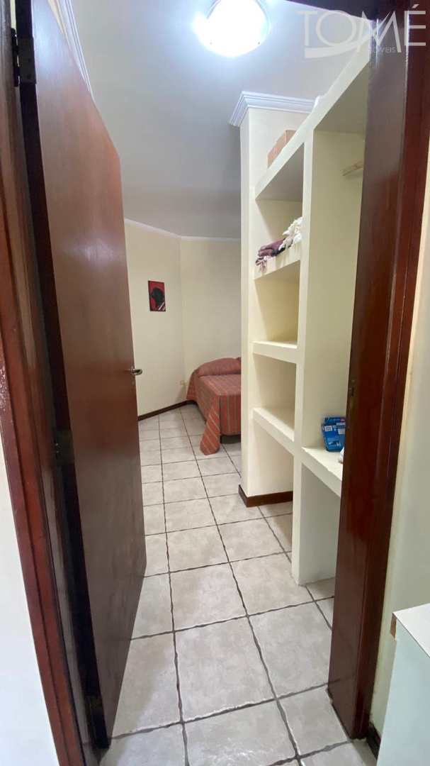 Casa de Condomínio à venda e aluguel com 4 quartos, 249m² - Foto 40