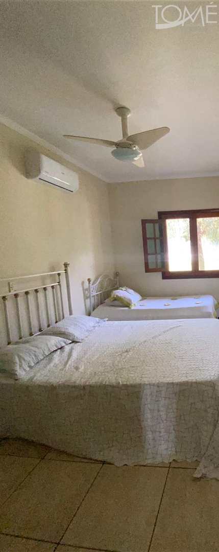 Casa de Condomínio à venda e aluguel com 4 quartos, 249m² - Foto 46