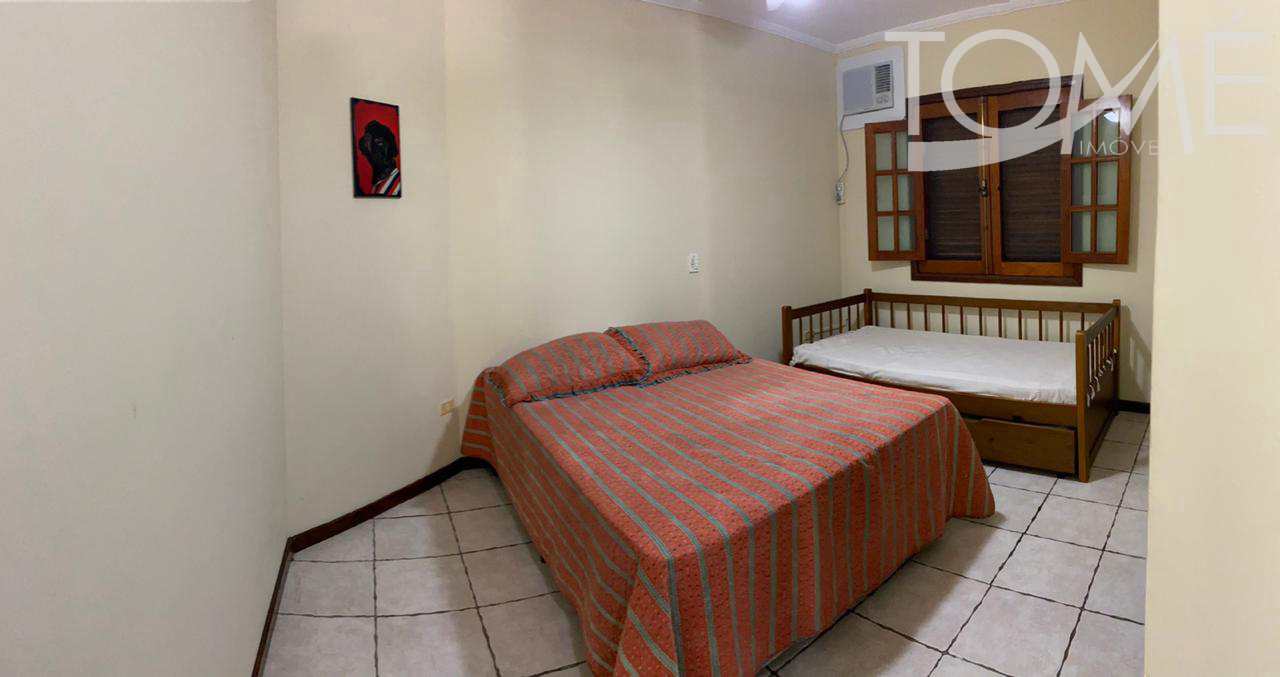 Casa de Condomínio à venda e aluguel com 4 quartos, 249m² - Foto 43