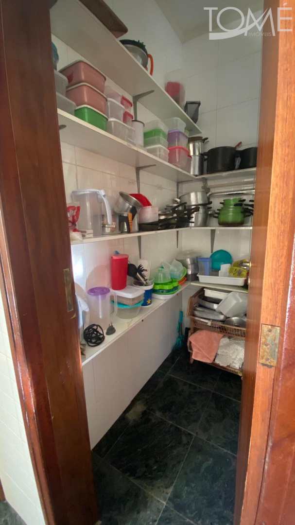 Casa de Condomínio à venda e aluguel com 4 quartos, 249m² - Foto 31