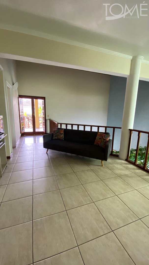 Casa de Condomínio à venda e aluguel com 4 quartos, 249m² - Foto 38