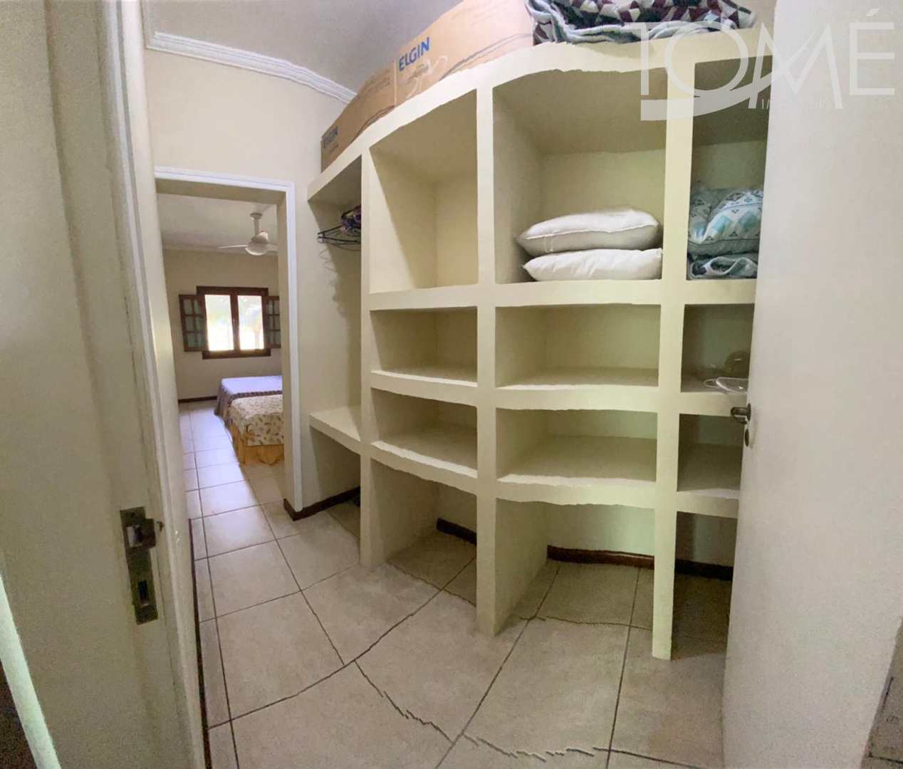 Casa de Condomínio à venda e aluguel com 4 quartos, 249m² - Foto 50