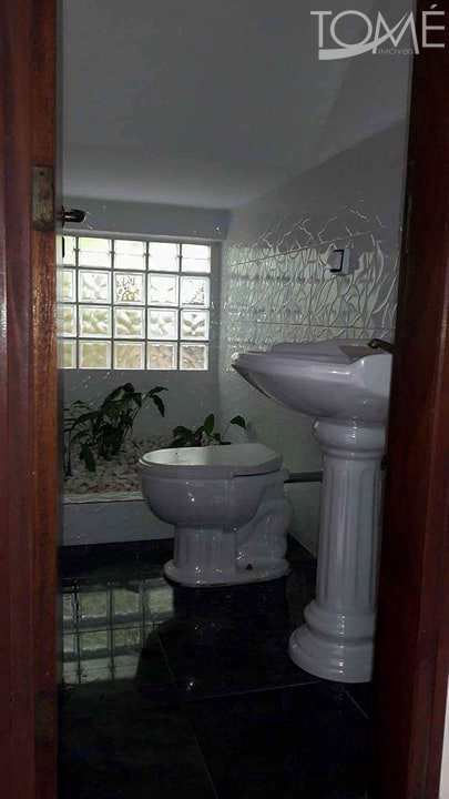 Casa de Condomínio à venda e aluguel com 4 quartos, 249m² - Foto 25