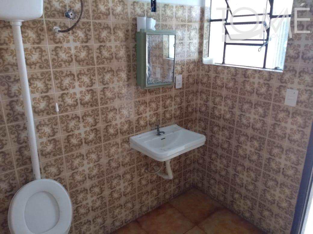 Prédio Inteiro à venda e aluguel com 3 quartos, 805m² - Foto 66