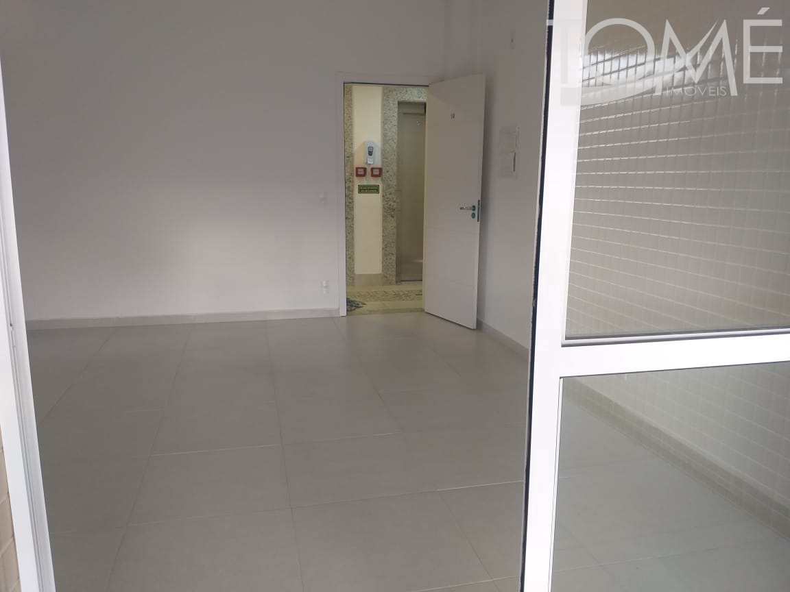 Apartamento à venda com 2 quartos, 68m² - Foto 4