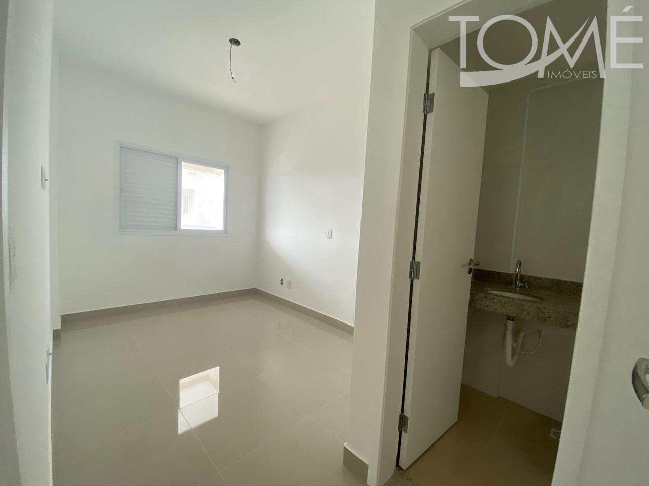 Apartamento à venda com 2 quartos, 78m² - Foto 3