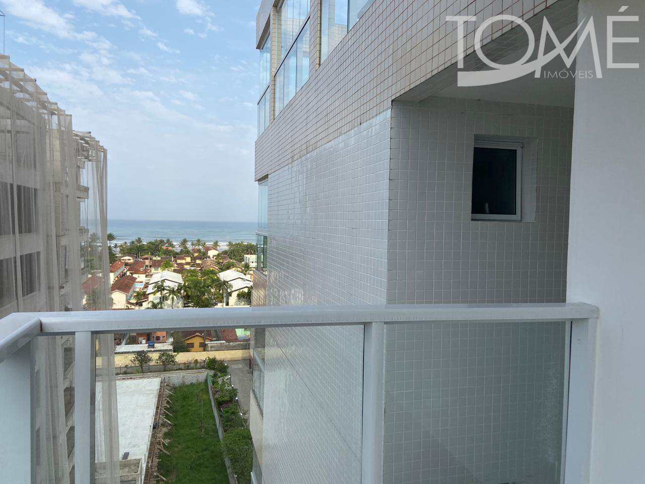 Apartamento à venda com 2 quartos, 78m² - Foto 69