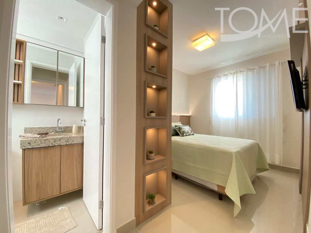 Apartamento à venda com 2 quartos, 78m² - Foto 68