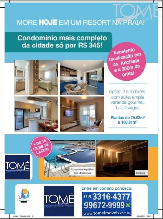 Apartamento à venda com 2 quartos, 78m² - Foto 12