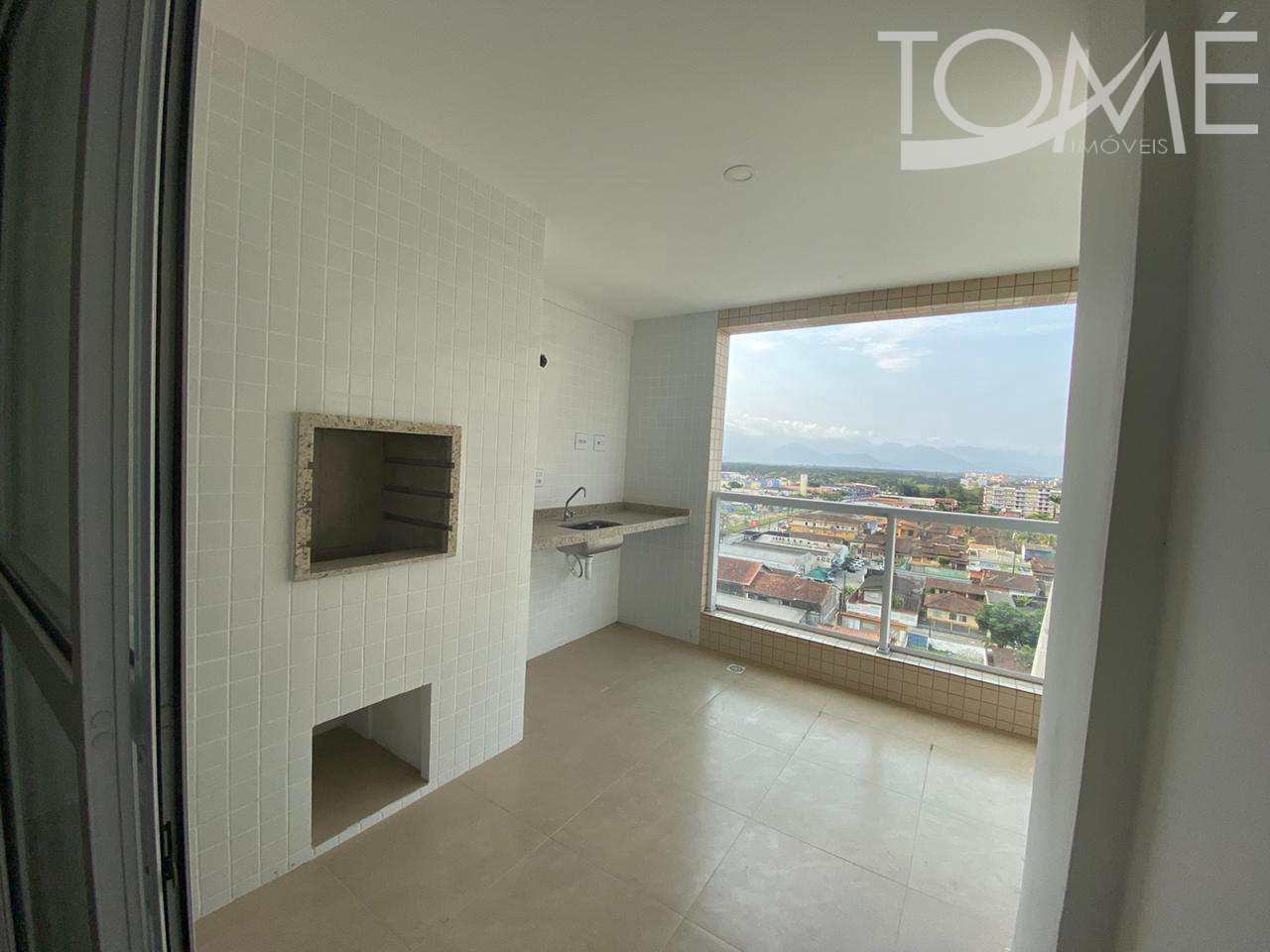 Apartamento à venda com 2 quartos, 78m² - Foto 6