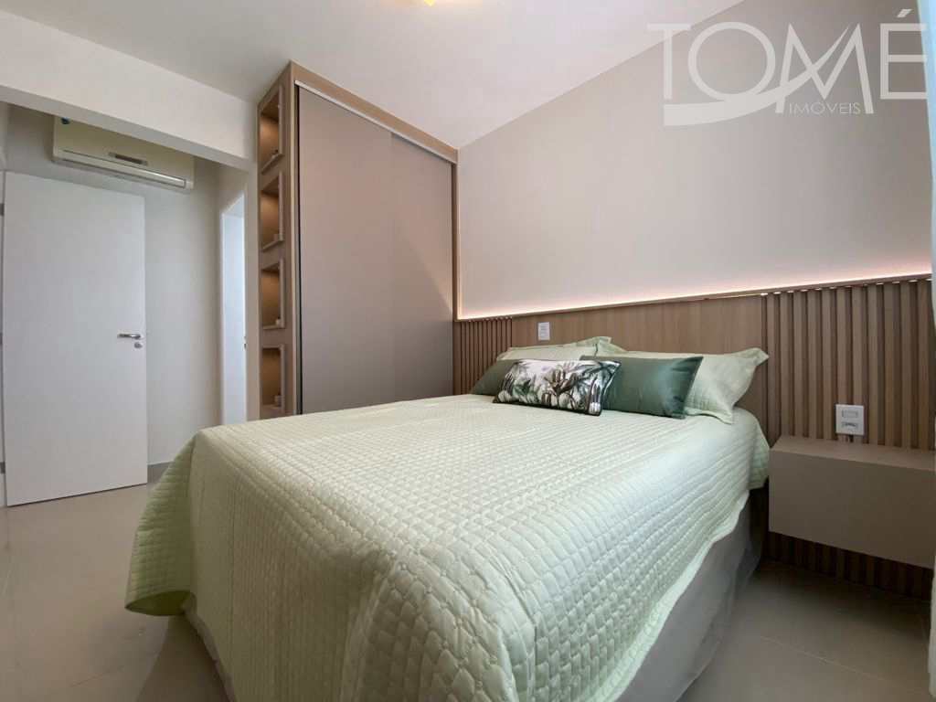 Apartamento à venda com 2 quartos, 78m² - Foto 67