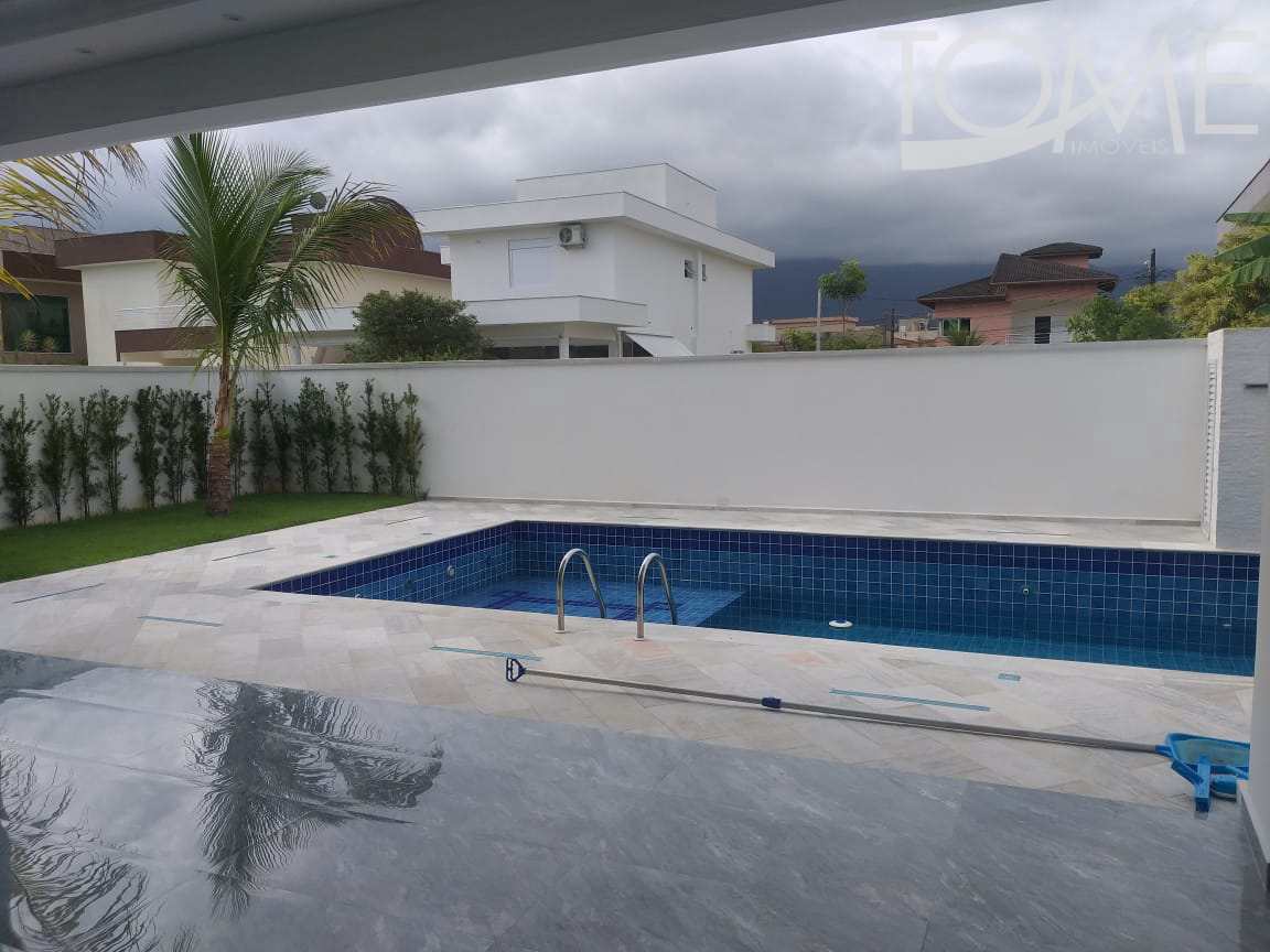 Casa de Condomínio à venda com 5 quartos, 442m² - Foto 55