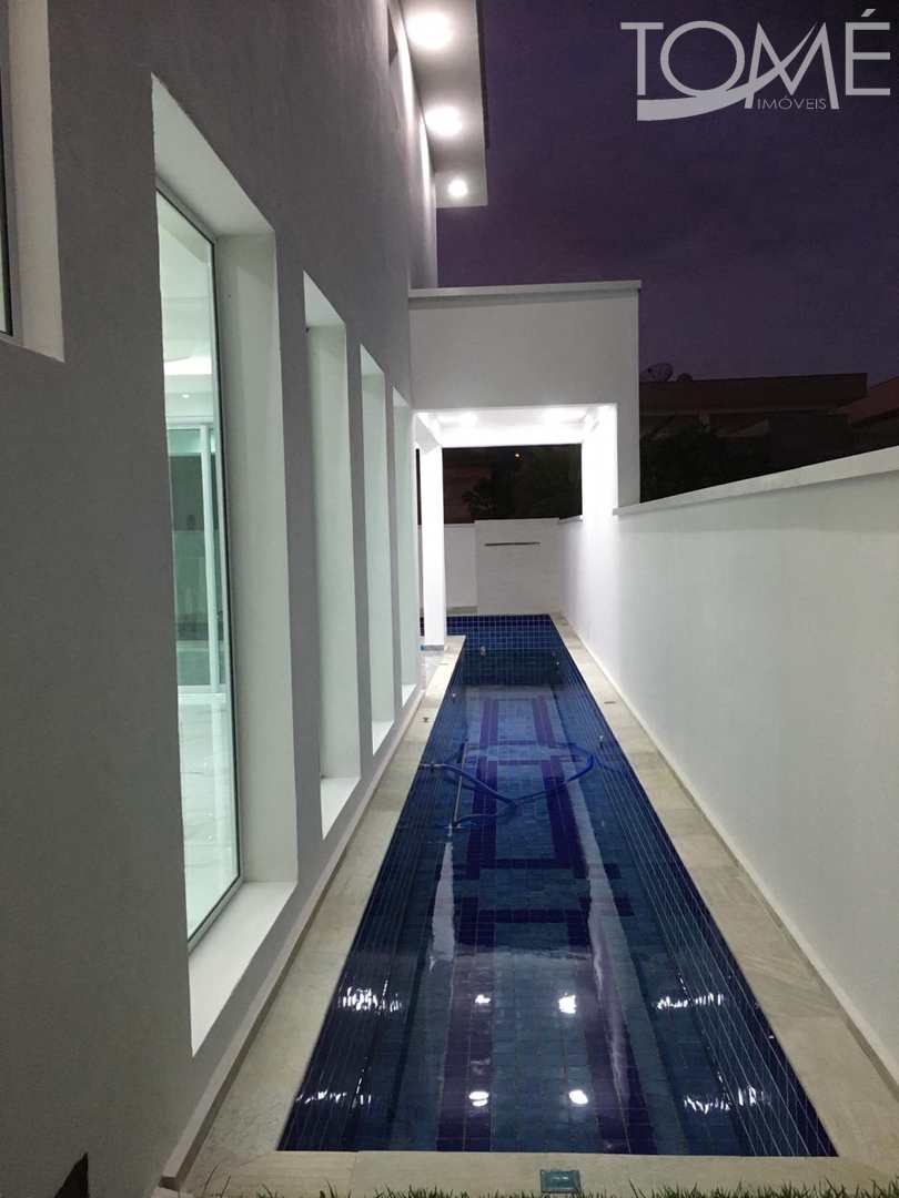 Casa de Condomínio à venda com 5 quartos, 442m² - Foto 61