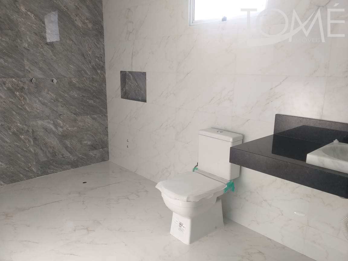 Casa de Condomínio à venda com 5 quartos, 442m² - Foto 44