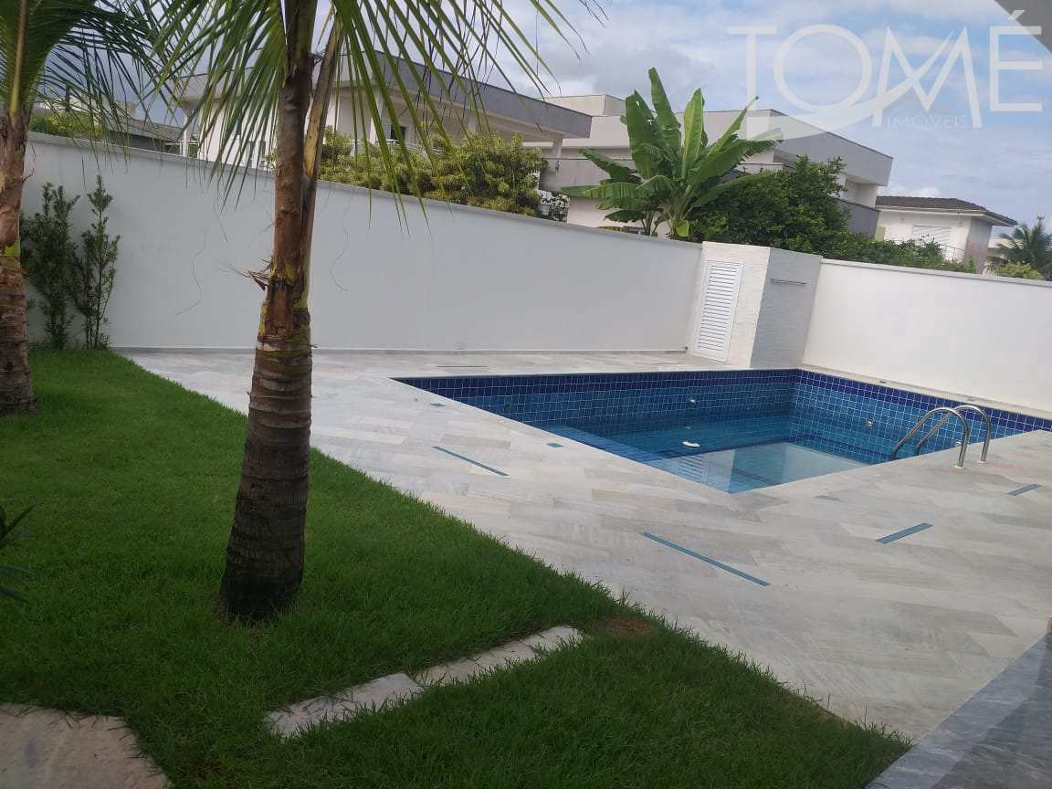 Casa de Condomínio à venda com 5 quartos, 442m² - Foto 54