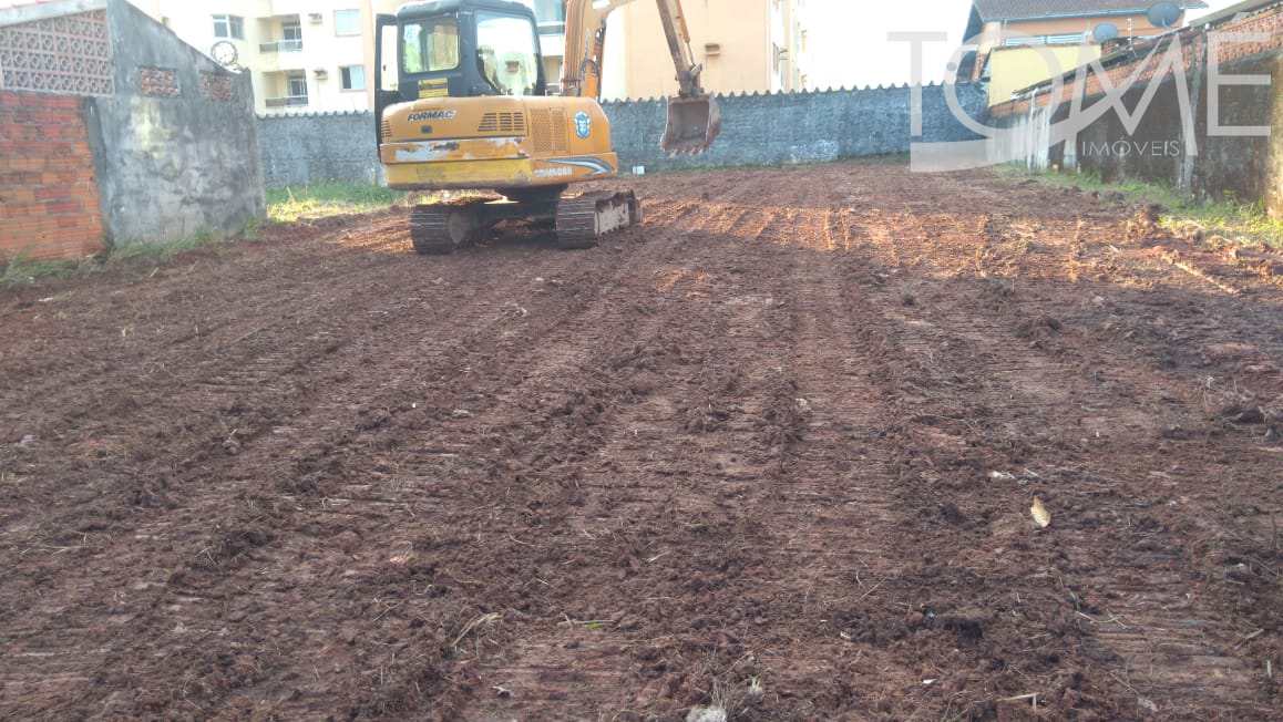 Terreno à venda, 500m² - Foto 3