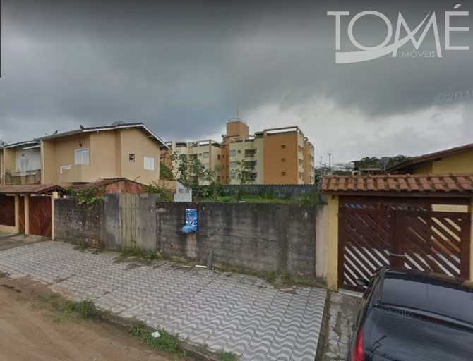 Terreno à venda, 500m² - Foto 6