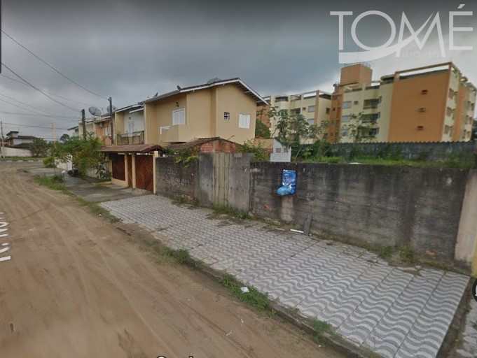 Terreno à venda, 500m² - Foto 7