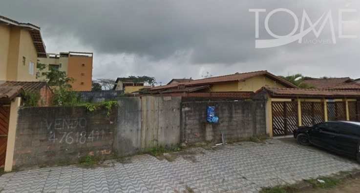 Terreno à venda, 500m² - Foto 5