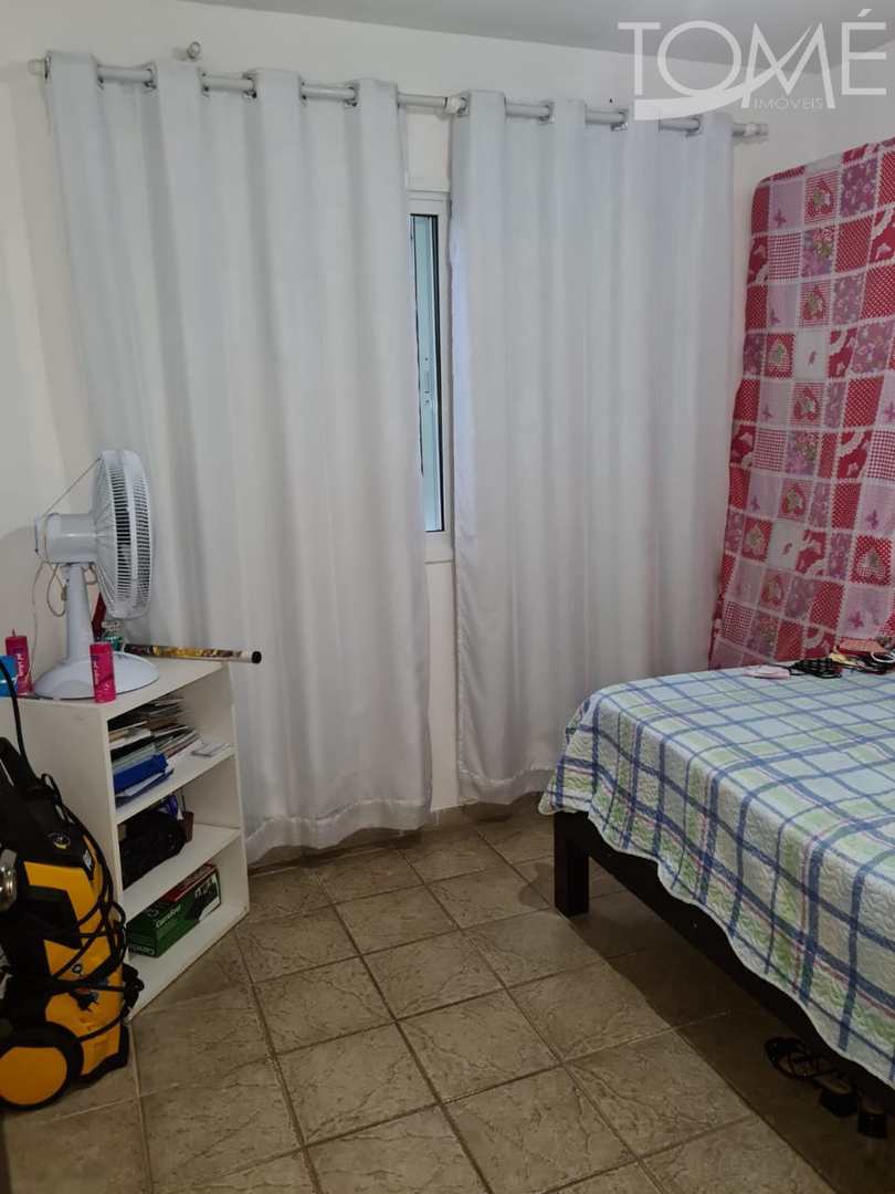 Casa à venda com 3 quartos, 101m² - Foto 55