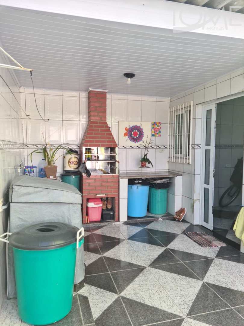 Casa à venda com 3 quartos, 101m² - Foto 68