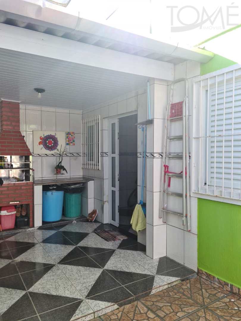 Casa à venda com 3 quartos, 101m² - Foto 67