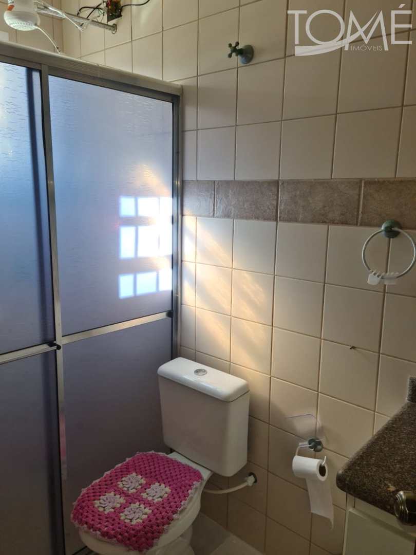 Casa à venda com 3 quartos, 101m² - Foto 28