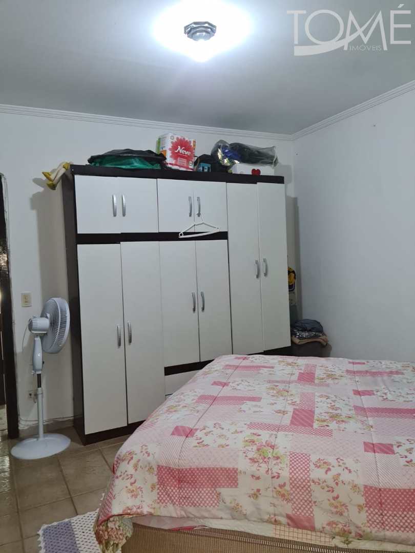 Casa à venda com 3 quartos, 101m² - Foto 50