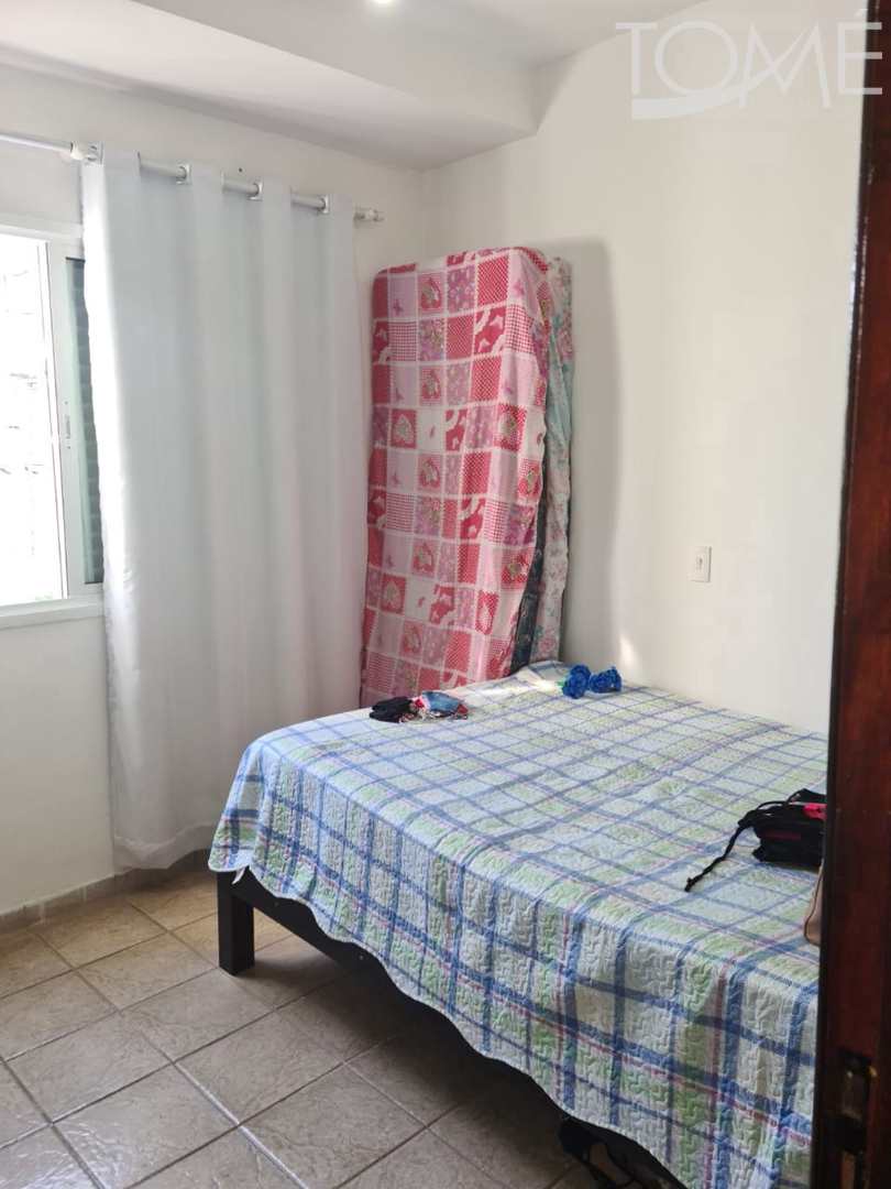 Casa à venda com 3 quartos, 101m² - Foto 58