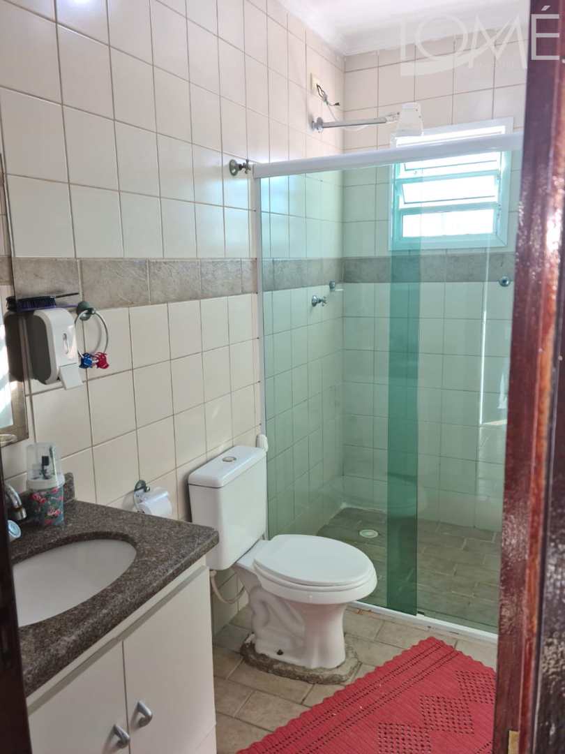 Casa à venda com 3 quartos, 101m² - Foto 41