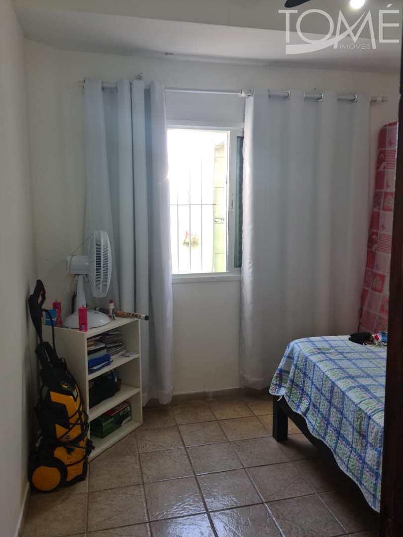 Casa à venda com 3 quartos, 101m² - Foto 59