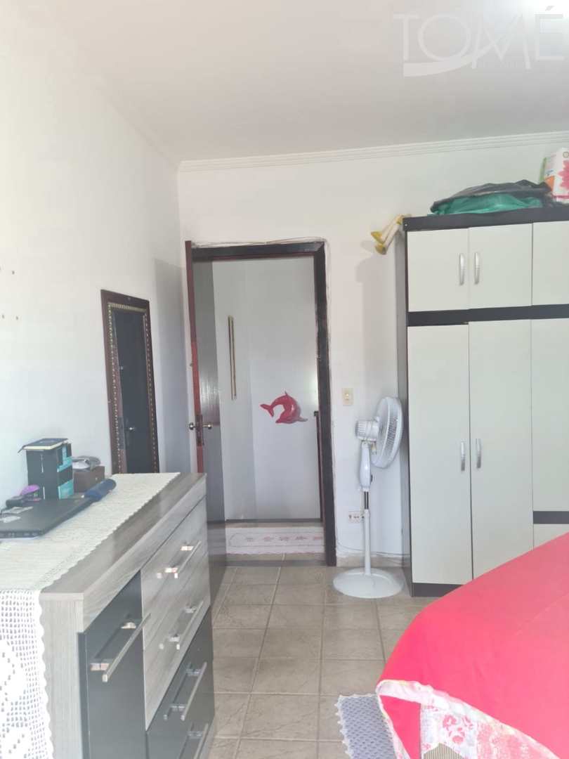 Casa à venda com 3 quartos, 101m² - Foto 45