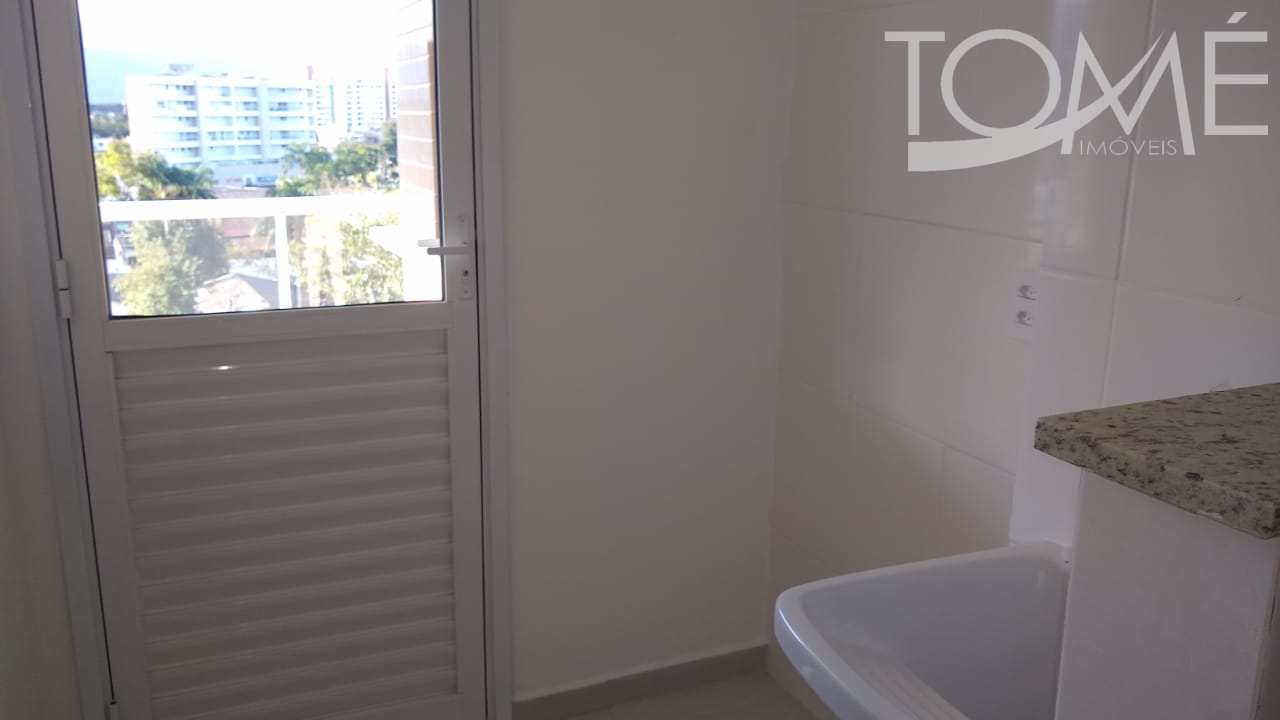 Apartamento à venda com 2 quartos, 73m² - Foto 25