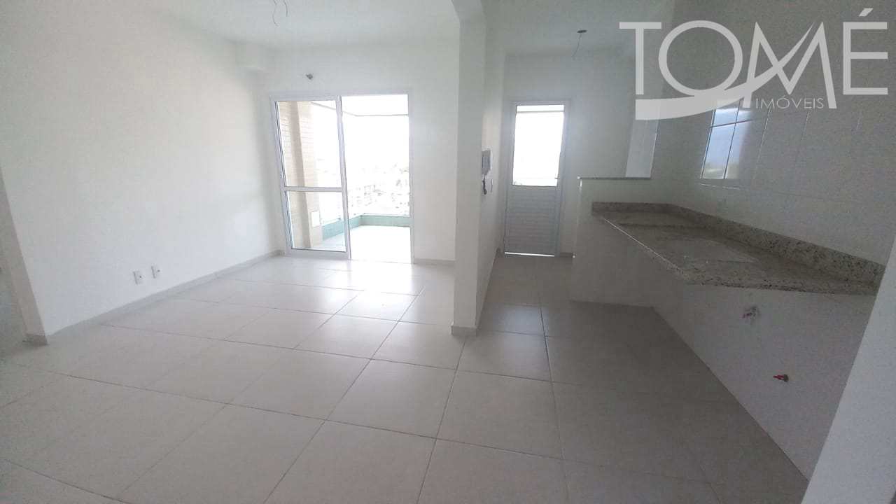 Apartamento à venda com 2 quartos, 73m² - Foto 14