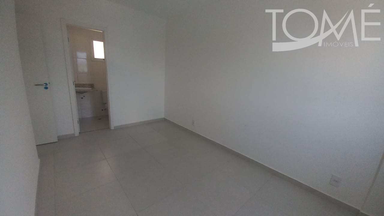 Apartamento à venda com 2 quartos, 73m² - Foto 36