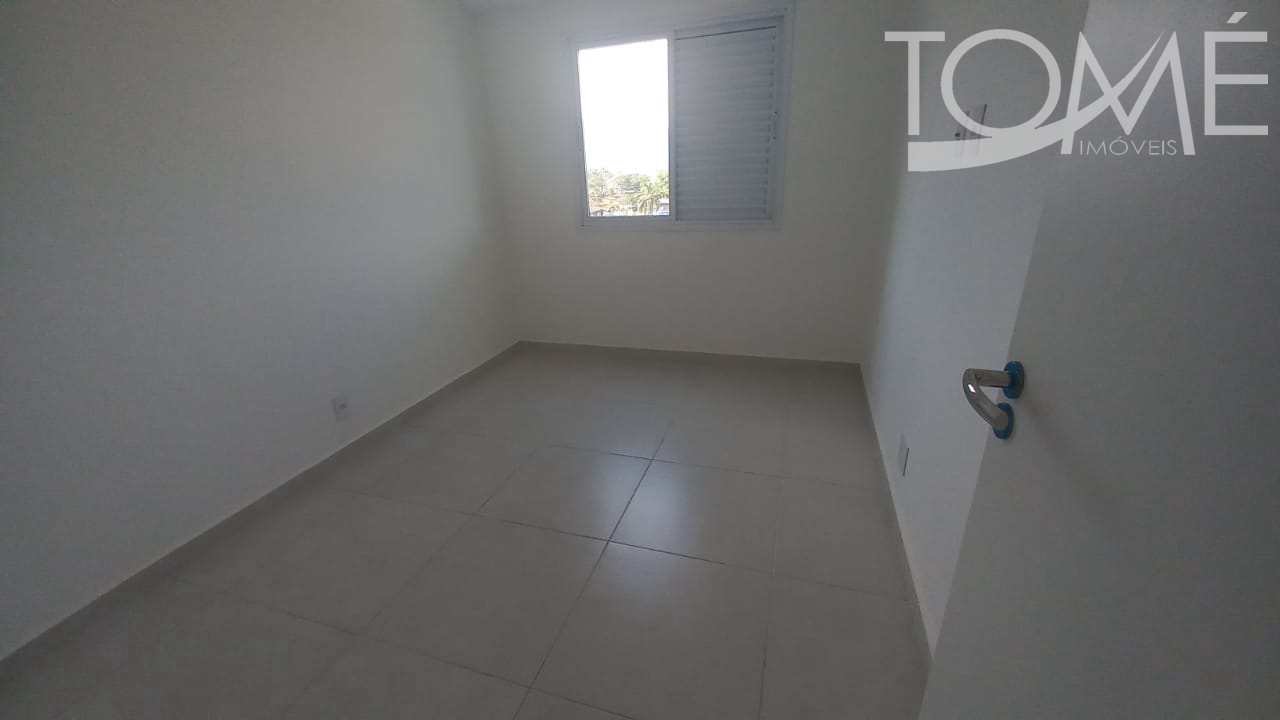 Apartamento à venda com 2 quartos, 73m² - Foto 34