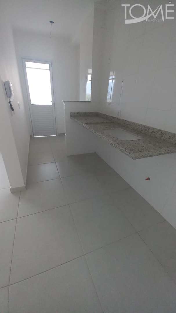 Apartamento à venda com 2 quartos, 73m² - Foto 23