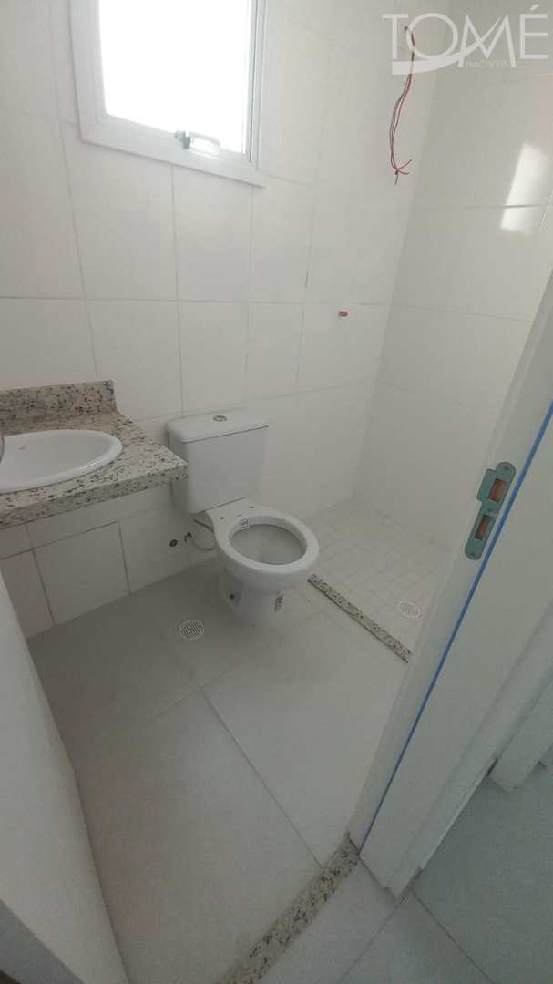 Apartamento à venda com 2 quartos, 73m² - Foto 30